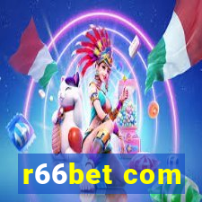 r66bet com